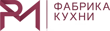 Ревда Мебель