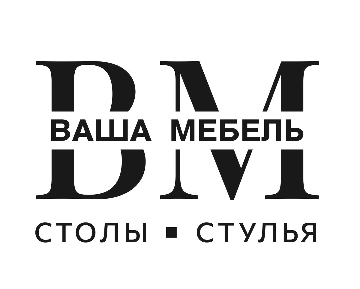 ВМ