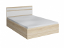 Кровать Салоу-1400