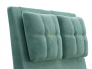 Кровать Эстер 1400 Ультра Минт