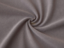 Табурет Омега.2 30х15 Dream grey (серый)