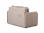Диван Юта (120) арт. ТД 524