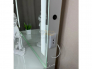 Туалетный столик с подсветкой ГС1LED80