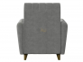 Кресло Монако Вивальди 7