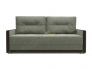 Прямой диван Дамаск Newtone Kiwi