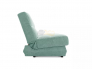 Диван Фишт Ultra Jade