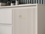 Комод КМ-003 Мирен