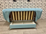 Диван Клик Кляк Veluta LUX 44