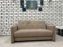 Диван Аккордеон 1400 Модус 03