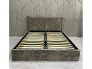 Кровать Идокопас 1800 мм