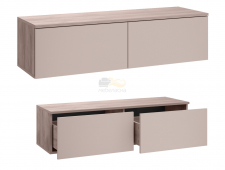Тумба под ТВ 16.54.02 