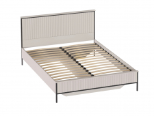 Кровать 1200 основание ламели