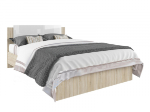 Кровать Софи СКР1600.1