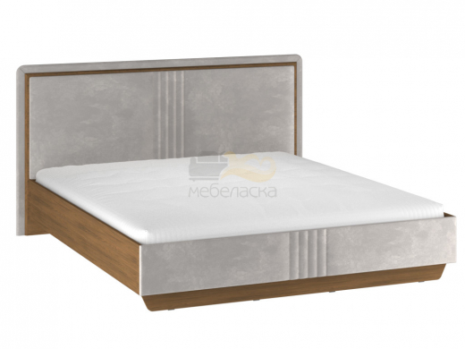 Кровать 1800 Modern Палермо Nebby 304 без основания