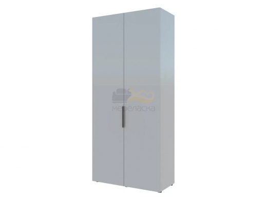 Шкаф Гранд ГШП/2-21-10-11 (двери тип 1)